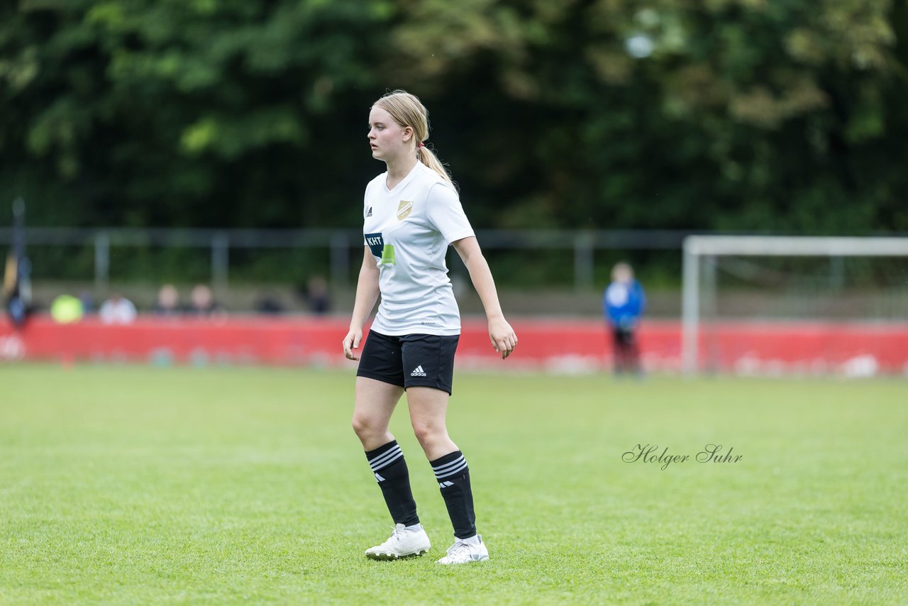 Bild 274 - Loewinnen Cup
